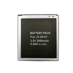 Baterija Samsung J3 2015m (SM-G530H, Galaxy Grand Prime)