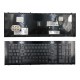 Klaviatūra HP ProBook 4720s