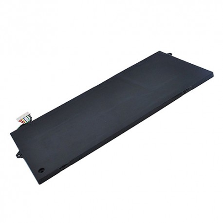 Notebook baterija, ACER 31CP5/67/90 ORG