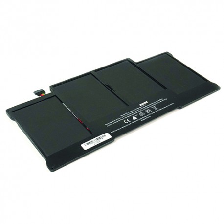 Notebook baterija, Extra Digital Selected, APPLE A1406/A1496, 5500 mAh