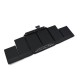 Notebook baterija, Apple A1417 ORG