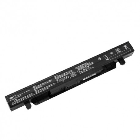 Notebook baterija, ASUS A41N1424 ORG