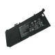 Notebook baterija, ASUS A42-S551 ORG
