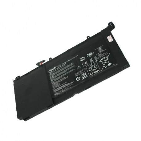 Notebook baterija, ASUS A42-S551 ORG