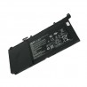 Notebook baterija, ASUS A42-S551 ORG