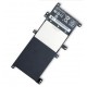 Notebook baterija, ASUS C21IN401 ORG