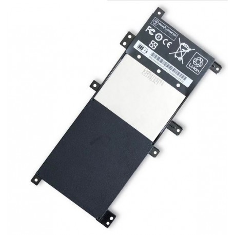 Notebook baterija, ASUS C21IN401 ORG