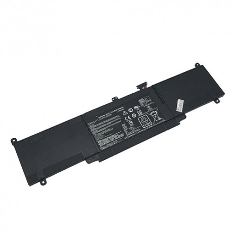 Notebook baterija, ASUSC31N1339 ORG