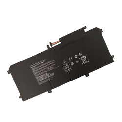 Notebook baterija, ASUS C31N1411 ORG