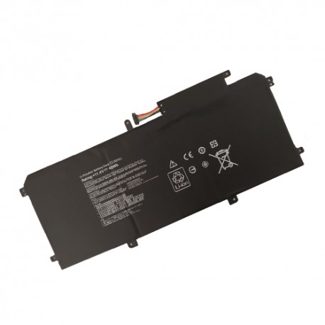 Notebook baterija, ASUS C31N1411 ORG