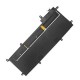 Notebook baterija, ASUS C31N1428 ORG