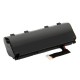 Notebook baterija, Asus A42N1403, 5866 mAh ORG