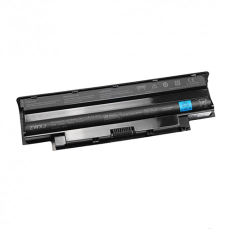 Notebook baterija, DELL J1KND ORG