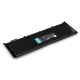 Notebook baterija, DELL 9KGF8 ORG
