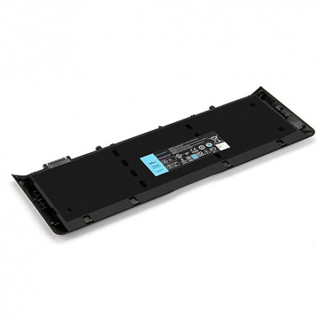 Notebook baterija, DELL 9KGF8 ORG
