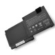 Notebook baterija, HP SB03XL ORG