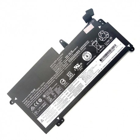 Notebook baterija, LENOVO 01AV401 ORG