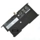 Notebook baterija, LENOVO 45N1700 ORG