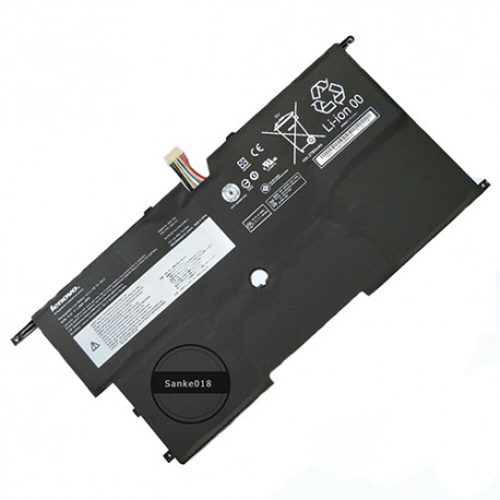 Notebook baterija, LENOVO 45N1700 ORG