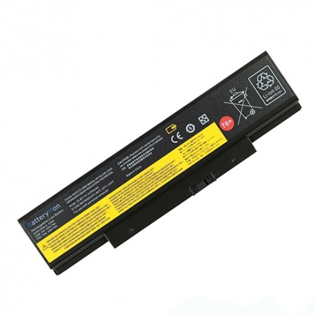 Notebook baterija, LENOVO 45N1762 ORG