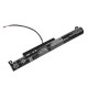 Notebook baterija, LENOVO 5B10H42831 ORG
