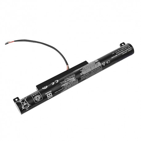 Notebook baterija, LENOVO 5B10H42831 ORG