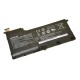 Notebook baterija, SAMSUNG AA-PBYN8AB ORG