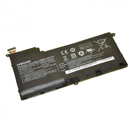 Notebook baterija, SAMSUNG AA-PBYN8AB ORG