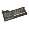 Notebook baterija, SAMSUNG AA-PBYN8AB ORG