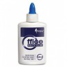 Klijai PVA FORPUS, 120 ml
