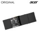 Notebook baterija, ACER AP13B3K Original