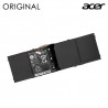Notebook baterija, ACER AP13B3K Original