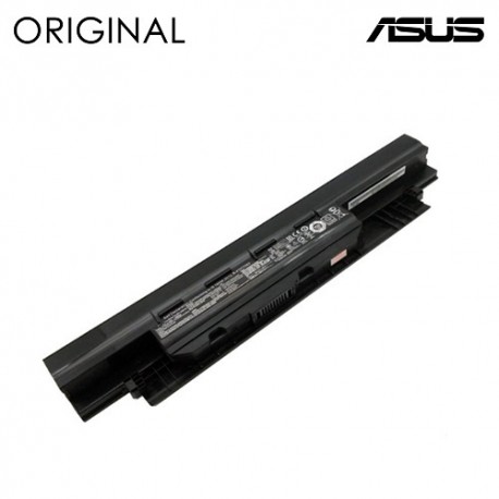 Notebook baterija, Asus A32N1331 Original