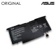 Notebook baterija, Asus C22-UX31 Original