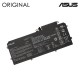 Notebook baterija, Asus C31N1528 Original