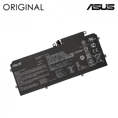 Notebook baterija, Asus C31N1528 Original