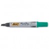 Žymeklis BIC ECO 2300, žalias