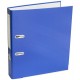 Arkinis segtuvas ekonominis, A4, 50 mm, mėlynos spalvos