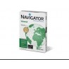 Popierius NAVIGATOR UNIVERSAL, 80 g/m2, 500 lapų