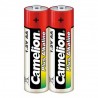 Camelion AA/LR6, Plus Alkaline, 2 pc(s)