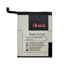 Baterija Huawei Mate 10 Lite