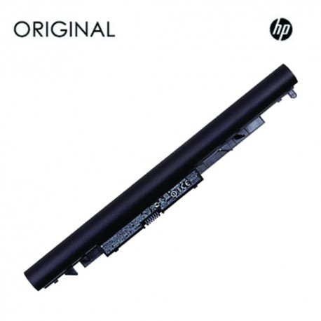 Notebook baterija, HP JC04 HSTNN-LB7V Original