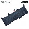 Notebook baterija, ASUS C41N1531 Original
