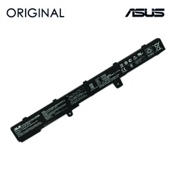 Notebook baterija, ASUS A31N1319 Original