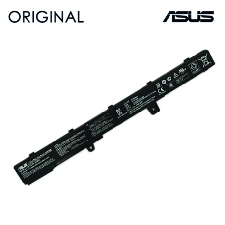 Notebook baterija, ASUS A31N1319 Original