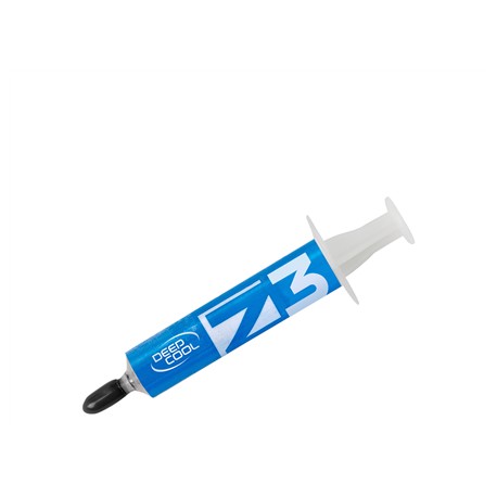 deepcool Thermal paste Z3 1.5g universal