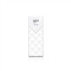 Silicon Power Ultima U03 8 GB, USB 2.0, White