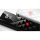 Silicon Power Ultima U03 8 GB, USB 2.0, White