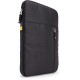 Case Logic TS110K 10 ", Black, Sleeve, 9 - 10" tablets, 9-10 ", Nylon