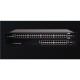 Ubiquiti Switch ES-24-250W Managed, Rack mountable, 1 Gbps (RJ-45) ports quantity 24, SFP ports quantity 2